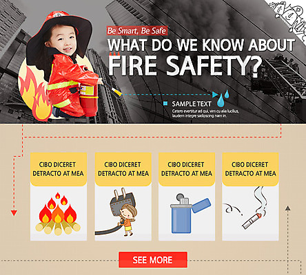PSD 템플릿 남자 어린이 웹템플릿 불 이벤트페이지 담배 한명 안전 사람 동양인 빌딩 한국인 연기 소방관 화재 라이터 소화기 남자만 남자한명만 어린이만 소년만 소년한명만 이미지템플릿 자연요소 1 인종 건물 안전장비 구조원 소방 사건 페이지 파일형식