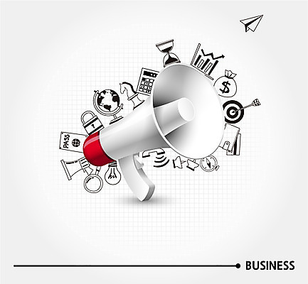 일러스트 비즈니스 전구 돋보기 그래프 안내 자물쇠 사람없음 지구본 확성기 나이트 체스말 목표 돈다발 알림 종이비행기 모래시계 여권 국내일러스트 AI파일 모래 시계 컨셉 돈 말_게임 체스 종이접기 파일형식 벡터