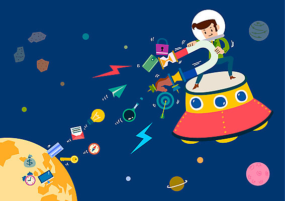 남자 지구 시계 컬러 일러스트 비즈니스 전구 돋보기 열쇠 자물쇠 한명 사람 컬러풀 우주 모니터 행성 나이트 플랫 체스말 목표 돈다발 나침반 편지 우주선 종이비행기 모래시계 자석 남자만 남자한명만 국내일러스트 AI파일 1 모래 컨셉 돈 컴퓨터 말_게임 체스 종이접기 파일형식 벡터