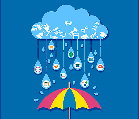 구름 교육 지구 시계 컬러 일러스트 우산 학사모 사람없음 파란색 컬러풀 모니터 비 플랫 편지 종이비행기 주사위 수학기호 국내일러스트 AI파일 자연요소 모자_잡화 기호 졸업 날씨 컴퓨터 종이접기 파일형식 벡터