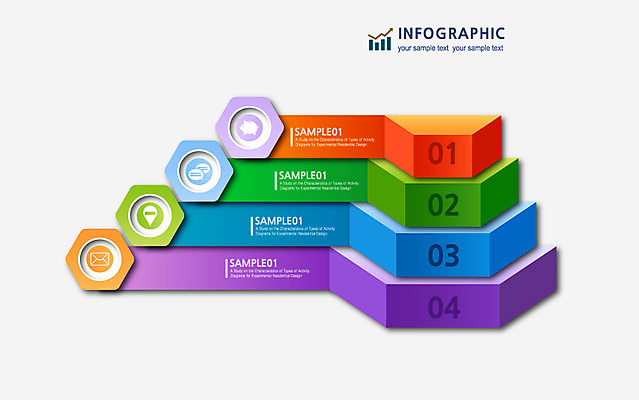 컬러 말풍선 일러스트 사람없음 컬러풀 숫자 견본 인포그래픽 저금통 편지 금융의날 국내일러스트 AI파일 문자 저축 파일형식 벡터 법정기념일