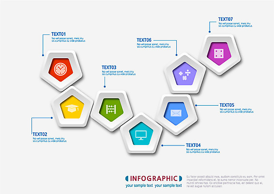 기호 교육 시계 컬러 일러스트 학사모 사람없음 컬러풀 모니터 인포그래픽 계산 편지 주사위 국내일러스트 AI파일 문자 모자_잡화 졸업 컴퓨터 파일형식 벡터