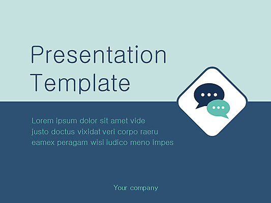 템플릿 편집 여자 남자 비즈니스 그래프 사람 동양인 성인 두명 세트 한국인 비즈니스맨 PPT 프레젠테이션 문서템플릿 레이아웃 문서 성인만 이미지템플릿 인종 직장인 파일형식