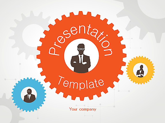 템플릿 편집 남자 실루엣 비즈니스 그래프 사람 성인 세트 펜 계산기 비즈니스맨 PPT 프레젠테이션 문서템플릿 레이아웃 문서 남자만 성인남자만 성인만 이미지템플릿 문구용품 촬영기법 필기구 장비 직장인 파일형식