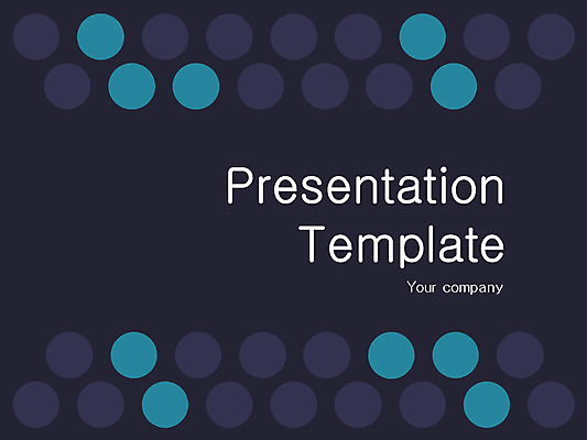 서양인 외국인 템플릿 편집 남자 비즈니스 그래프 악수 사람 성인 세트 비즈니스맨 PPT 프레젠테이션 문서템플릿 레이아웃 문서 남자만 성인남자만 성인만 이미지템플릿 인종 손짓 직장인 파일형식