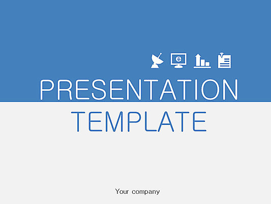 템플릿 편집 남자 비즈니스 그래프 사람 동양인 성인 두명 노트북 세트 한국인 비즈니스맨 PPT 프레젠테이션 문서템플릿 레이아웃 문서 남자만 성인남자만 성인만 이미지템플릿 인종 전자제품 직장인 파일형식