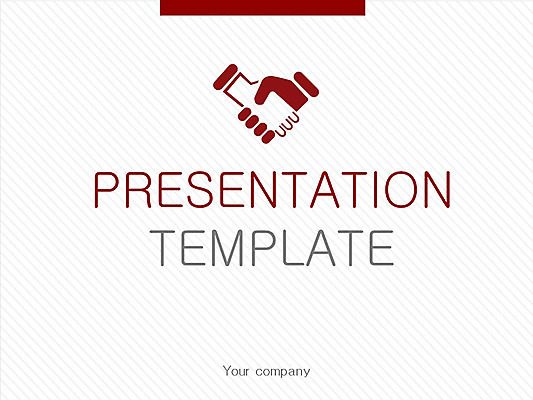 템플릿 편집 여자 비즈니스 그래프 한명 사람 동양인 성인 세트 한국인 비즈니스우먼 PPT 프레젠테이션 문서템플릿 레이아웃 문서 여자만 여자한명만 성인여자만 성인만 이미지템플릿 1 인종 직장인 파일형식