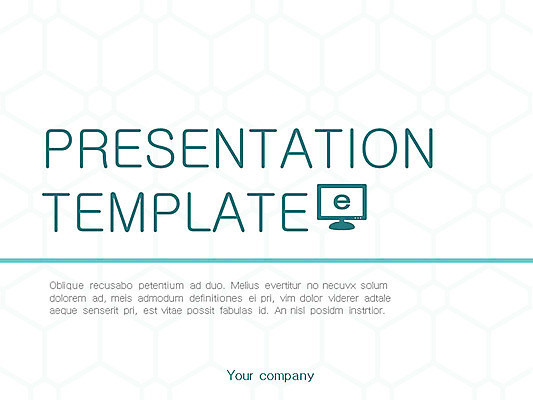 템플릿 편집 비즈니스 그래프 사람 세트 태블릿 펜 다이어리 비즈니스맨 PPT 프레젠테이션 문서템플릿 레이아웃 문서 이미지템플릿 남자 전자제품 스마트기기 필기구 사무용품 직장인 파일형식