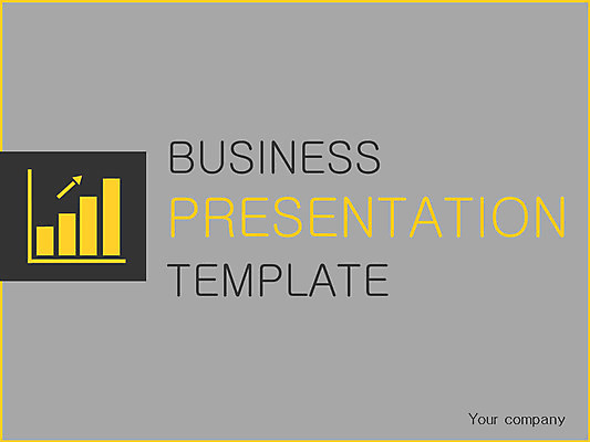 템플릿 편집 실루엣 비즈니스 그래프 사람 세트 비즈니스맨 PPT 프레젠테이션 문서템플릿 레이아웃 문서 이미지템플릿 남자 촬영기법 직장인 파일형식