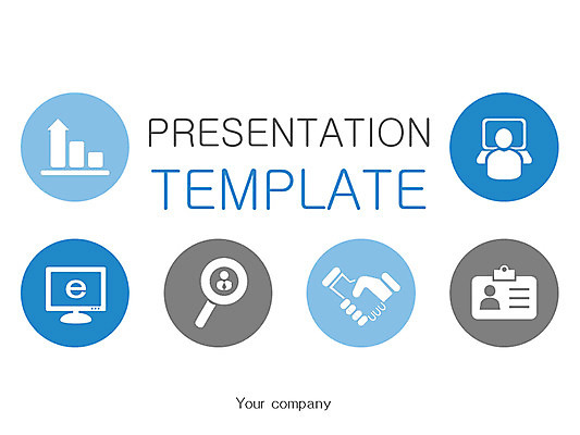 서양인 외국인 템플릿 편집 여자 남자 비즈니스 그래프 사람 성인 세명 노트북 세트 비즈니스맨 PPT 프레젠테이션 문서템플릿 레이아웃 문서 성인만 이미지템플릿 인종 전자제품 직장인 파일형식