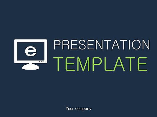 서양인 외국인 템플릿 편집 남자 비즈니스 그래프 한명 사람 성인 세트 비즈니스맨 PPT 프레젠테이션 문서템플릿 레이아웃 문서 통화 남자만 남자한명만 성인남자만 성인만 이미지템플릿 1 모션 인종 직장인 파일형식