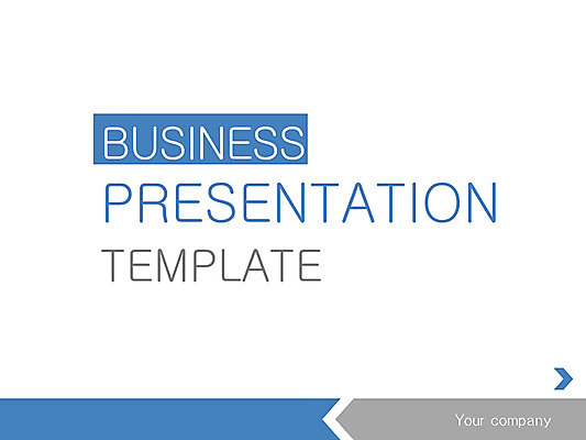 서양인 외국인 템플릿 편집 여자 남자 화살표 비즈니스 사람 여러명 성인 세트 비즈니스맨 PPT 프레젠테이션 문서템플릿 레이아웃 문서 성인만 이미지템플릿 다수 인종 직장인 파일형식
