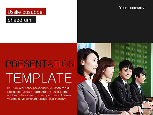 서양인 외국인 템플릿 편집 여자 남자 비즈니스 그래프 사람 동양인 여러명 성인 세트 한국인 비즈니스맨 PPT 프레젠테이션 문서템플릿 레이아웃 문서 성인만 이미지템플릿 다수 인종 직장인 파일형식