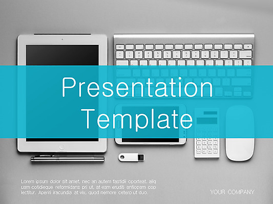 템플릿 편집 비즈니스 그래프 조명 사람없음 노트북 전자제품 스마트폰 세트 태블릿 계산기 스탠드 키보드 마우스 PPT 프레젠테이션 문서템플릿 레이아웃 문서 이미지템플릿 문구용품 핸드폰 스마트기기 컴퓨터용품 장비 파일형식