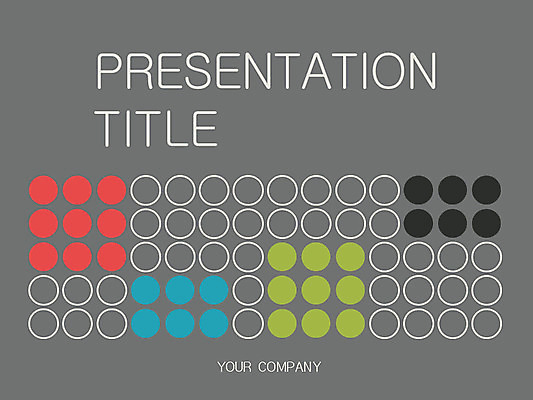 템플릿 편집 시계 그래프 사람없음 책 세트 원형 PPT 프레젠테이션 문서템플릿 레이아웃 문서 이미지템플릿 도형 파일형식