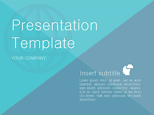 템플릿 편집 남자 커피 비즈니스 그래프 한명 사람 세트 펜 다이어리 비즈니스맨 커피잔 PPT 프레젠테이션 문서템플릿 레이아웃 문서 남자만 남자한명만 이미지템플릿 1 음료 잔 필기구 사무용품 직장인 파일형식