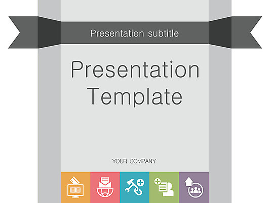 서양인 외국인 템플릿 편집 여자 남자 시계 비즈니스 그래프 사람 동양인 여러명 성인 세트 PPT 프레젠테이션 문서템플릿 레이아웃 문서 성인만 이미지템플릿 다수 인종 파일형식