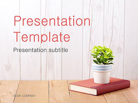 서양인 외국인 식물 템플릿 편집 여자 교육 화분 그래프 한명 사람 성인 책 세트 PPT 프레젠테이션 문서템플릿 레이아웃 문서 여자만 여자한명만 성인여자만 성인만 이미지템플릿 1 인종 파일형식