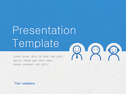 템플릿 편집 여자 남자 비즈니스 그래프 사람 동양인 여러명 성인 금융 경제 세트 글로벌 지구본 한국인 비즈니스맨 화폐기호 PPT 프레젠테이션 종이비행기 문서템플릿 레이아웃 문서 성인만 이미지템플릿 기호 다수 인종 직장인 화폐 종이접기 파일형식