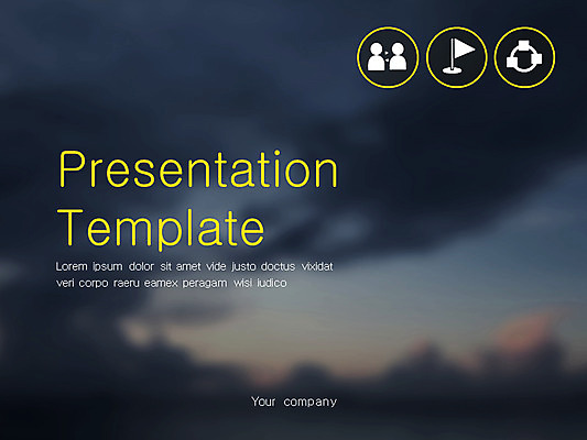 템플릿 편집 남자 비즈니스 그래프 악수 사람 동양인 성인 두명 세트 거래 한국인 비즈니스맨 PPT 프레젠테이션 문서템플릿 레이아웃 문서 남자만 성인남자만 성인만 이미지템플릿 인종 손짓 직장인 파일형식