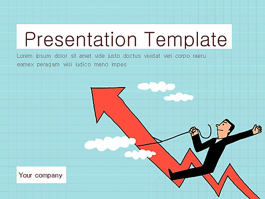 템플릿 편집 여자 남자 화살표 비즈니스 사람 여러명 성인 금융 경제 세트 달러 계산기 유로 비즈니스맨 화폐기호 PPT 프레젠테이션 문서템플릿 레이아웃 문서 통장 성인만 이미지템플릿 기호 다수 돈 문구용품 장비 직장인 화폐 파일형식