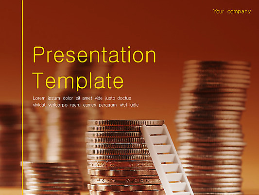 템플릿 편집 손 사람 신체부위 금융 경제 노트북 세트 동전 미니어처 신용카드 PPT 프레젠테이션 문서템플릿 레이아웃 문서 이미지템플릿 돈 전자제품 모형 파일형식