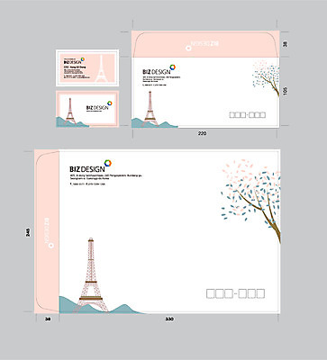 나무 템플릿 여행 명함 명함템플릿 나뭇잎 봉투 서류봉투 편지봉투 사람없음 세트 에펠탑 패키지 파리_프랑스 봉투템플릿 우편봉투 비즈디자인 이미지템플릿 AI파일 식물 잎 프랑스 편지 우편물 파리 랜드마크 파일형식 벡터