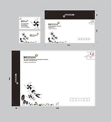 나무 동물 구름 템플릿 한마리 남자 명함 명함템플릿 봉투 서류봉투 편지봉투 한명 들기 사람 세트 태양 강아지 바람개비 패키지 반려 봉투템플릿 우편봉투 비즈디자인 남자만 남자한명만 이미지템플릿 AI파일 자연요소 식물 1 모션 반려동물 개 편지 우편물 파일형식 벡터
