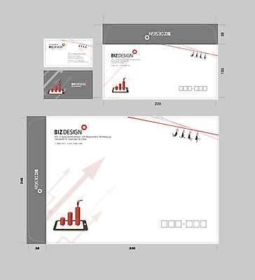 템플릿 화살표 비즈니스 명함 명함템플릿 그래프 협력 봉투 서류봉투 편지봉투 사람 여러명 스마트폰 세트 패키지 봉투템플릿 우편봉투 비즈디자인 이미지템플릿 AI파일 다수 핸드폰 스마트기기 편지 우편물 파일형식 벡터