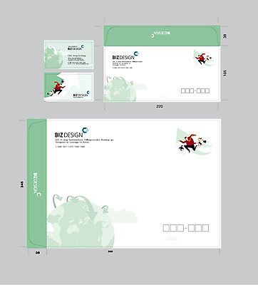 템플릿 화살표 지구 비즈니스 명함 명함템플릿 봉투 서류봉투 편지봉투 한명 사람 세트 패키지 봉투템플릿 우편봉투 비즈디자인 이미지템플릿 AI파일 1 편지 우편물 파일형식 벡터