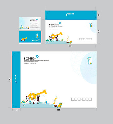 템플릿 1 여자 남자 화살표 비즈니스 명함 명함템플릿 협력 봉투 서류봉투 편지봉투 서기 들기 여러명 건물 세트 패키지 봉투템플릿 우편봉투 비즈디자인 이미지템플릿 AI파일 건축물 다수 모션 사람 편지 우편물 파일형식 벡터