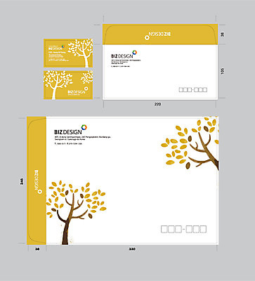 나무 식물 템플릿 자연 명함 명함템플릿 나뭇잎 봉투 서류봉투 편지봉투 사람없음 세트 나뭇가지 패키지 봉투템플릿 우편봉투 비즈디자인 이미지템플릿 AI파일 잎 편지 우편물 생태계 파일형식 벡터