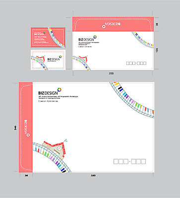템플릿 교육 예술 악기 음악 학교 명함 명함템플릿 문화예술 봉투 서류봉투 편지봉투 사람없음 세트 건반 피아노 건반악기 패키지 봉투템플릿 우편봉투 비즈디자인 이미지템플릿 AI파일 편지 우편물 파일형식 벡터