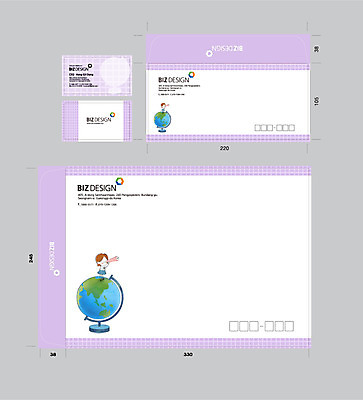 템플릿 여자 교육 명함 명함템플릿 봉투 서류봉투 편지봉투 한명 서기 들기 사람 세트 지구본 망원경 관찰 패키지 봉투템플릿 우편봉투 비즈디자인 여자만 여자한명만 이미지템플릿 AI파일 1 모션 편지 우편물 파일형식 벡터