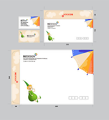 템플릿 여자 예술 우산 명함 명함템플릿 봉투 서류봉투 편지봉투 한명 사람 앉기 세트 패키지 봉투템플릿 우편봉투 비즈디자인 여자만 여자한명만 이미지템플릿 AI파일 1 모션 편지 우편물 파일형식 벡터