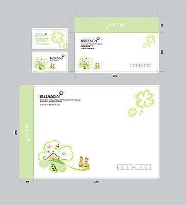 템플릿 교육 명함 명함템플릿 봉투 서류봉투 편지봉투 주택 사람 두명 세트 걷기 네잎클로버 패키지 봉투템플릿 우편봉투 비즈디자인 이미지템플릿 AI파일 식물 모션 건물 클로버 편지 우편물 파일형식 벡터