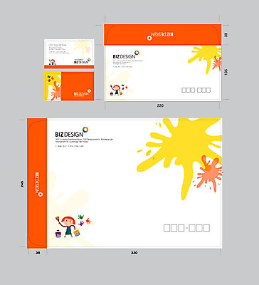 템플릿 여자 교육 예술 명함 명함템플릿 봉투 서류봉투 편지봉투 한명 서기 들기 사람 세트 페인트 물감 붓 손모양 패키지 봉투템플릿 우편봉투 비즈디자인 여자만 여자한명만 이미지템플릿 AI파일 모양 1 모션 미술도구 편지 우편물 파일형식 벡터 손_신체부위