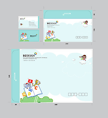 동물 구름 템플릿 알파벳 여자 교육 두마리 명함 명함템플릿 봉투 서류봉투 편지봉투 코끼리 한명 사람 책 세트 기린 패키지 봉투템플릿 우편봉투 비즈디자인 여자만 여자한명만 이미지템플릿 AI파일 자연요소 1 영어 2 포유류 편지 우편물 파일형식 벡터