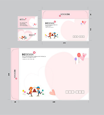 템플릿 여자 남자 명함 명함템플릿 봉투 서류봉투 편지봉투 서기 들기 사람 두명 세트 하트 패키지 풍선 봉투템플릿 우편봉투 비즈디자인 이미지템플릿 AI파일 모양 모션 편지 우편물 파일형식 벡터