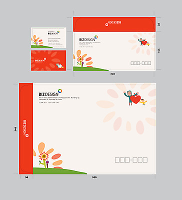 템플릿 교육 꽃 명함 팔벌리기 명함템플릿 봉투 서류봉투 편지봉투 서기 사람 두명 세트 하트 패키지 봉투템플릿 우편봉투 비즈디자인 이미지템플릿 AI파일 모양 식물 모션 편지 우편물 파일형식 벡터