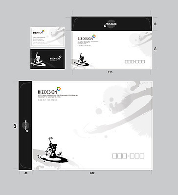 템플릿 전통문화 문화 예술 컬러 명함 명함템플릿 서예 문화예술 봉투 서류봉투 편지봉투 한명 사람 세트 검은색 패키지 봉투템플릿 우편봉투 비즈디자인 이미지템플릿 AI파일 1 한국전통 전통 편지 우편물 파일형식 벡터