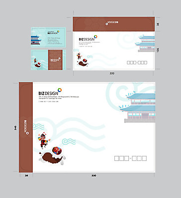 구름 템플릿 한국전통 전통 명함 명함템플릿 문화예술 봉투 서류봉투 편지봉투 한명 사람 세트 탈춤 패키지 봉투템플릿 우편봉투 비즈디자인 이미지템플릿 AI파일 자연요소 1 한국 전통공연 편지 우편물 전통무용 파일형식 벡터