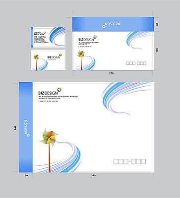 템플릿 문양 선 컬러 무늬 곡선 명함 명함템플릿 봉투 서류봉투 편지봉투 사람없음 세트 컬러풀 바람개비 패키지 봉투템플릿 우편봉투 비즈디자인 이미지템플릿 AI파일 편지 우편물 파일형식 벡터