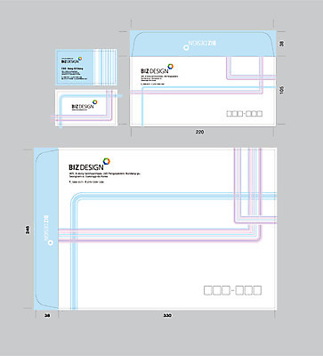 템플릿 문양 선 무늬 곡선 명함 명함템플릿 봉투 서류봉투 편지봉투 사람없음 세트 직선 패키지 봉투템플릿 우편봉투 비즈디자인 이미지템플릿 AI파일 편지 우편물 파일형식 벡터