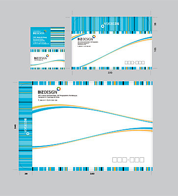 도형 템플릿 문양 선 무늬 곡선 명함 명함템플릿 봉투 서류봉투 편지봉투 사람없음 세트 사각형 패키지 봉투템플릿 우편봉투 비즈디자인 이미지템플릿 AI파일 편지 우편물 파일형식 벡터