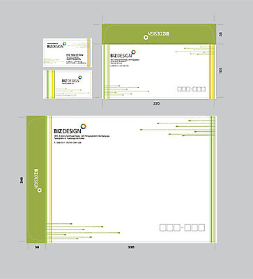 템플릿 문양 선 무늬 명함 명함템플릿 봉투 서류봉투 편지봉투 사람없음 세트 직선 패키지 봉투템플릿 우편봉투 비즈디자인 이미지템플릿 AI파일 편지 우편물 파일형식 벡터