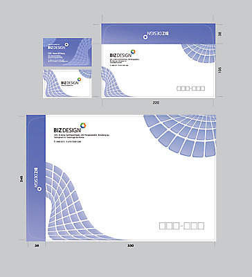 도형 템플릿 문양 컬러 무늬 곡선 명함 명함템플릿 봉투 서류봉투 편지봉투 사람없음 세트 사각형 보라색 패키지 봉투템플릿 우편봉투 비즈디자인 이미지템플릿 AI파일 선 편지 우편물 파일형식 벡터