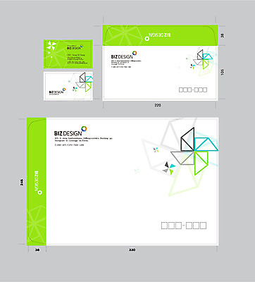 도형 템플릿 문양 선 무늬 명함 명함템플릿 봉투 서류봉투 편지봉투 사람없음 세트 삼각형 바람개비 패키지 봉투템플릿 우편봉투 비즈디자인 이미지템플릿 AI파일 편지 우편물 파일형식 벡터
