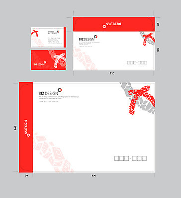 도형 템플릿 문양 무늬 명함 명함템플릿 봉투 서류봉투 편지봉투 사람없음 세트 패키지 다각형 봉투템플릿 우편봉투 비즈디자인 이미지템플릿 AI파일 편지 우편물 파일형식 벡터