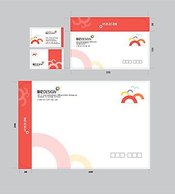 템플릿 문양 선 무늬 곡선 명함 명함템플릿 봉투 서류봉투 편지봉투 사람없음 세트 아치 패키지 봉투템플릿 우편봉투 비즈디자인 이미지템플릿 AI파일 편지 우편물 파일형식 벡터